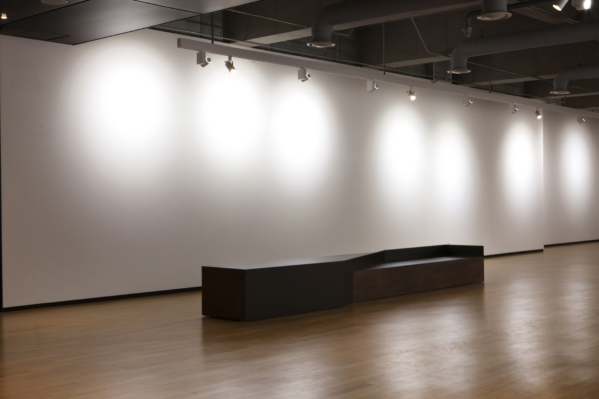 Kim Jong·Bok 艺术博物馆-28