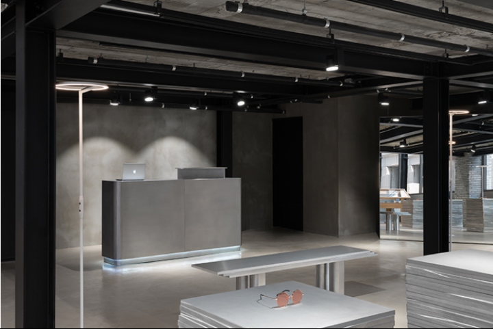 Projekt Produkt 旗舰店-5