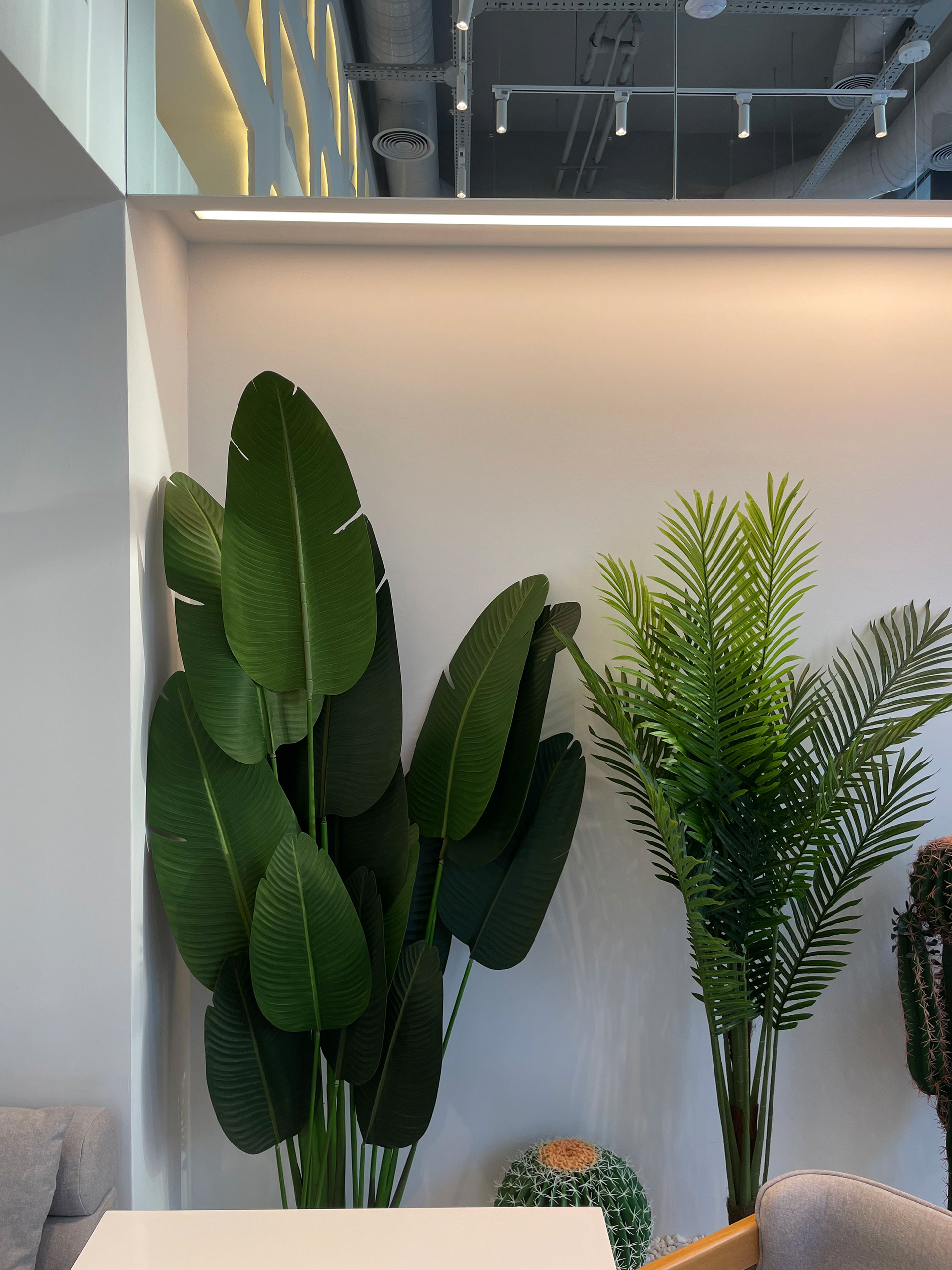 塔特萨巴赫·咖啡馆丨阿塞拜疆丨Toghrul Naghiyev-26