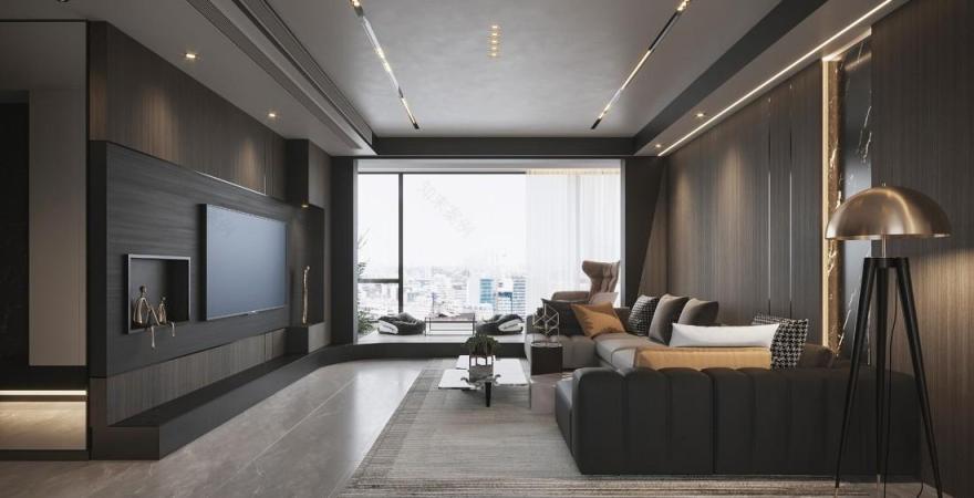 寐影·港式暗黑系-3