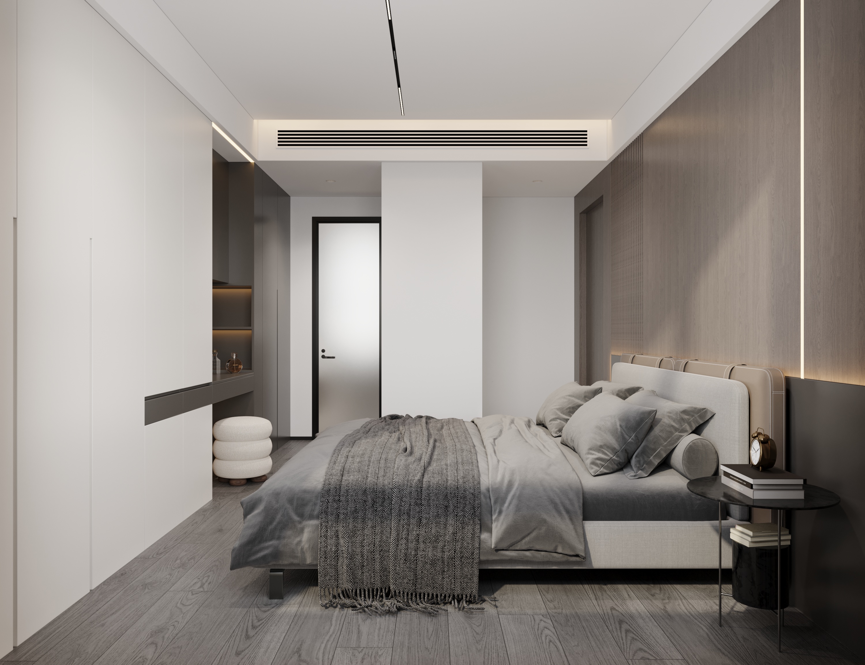 奉天久舍|阳光101-11