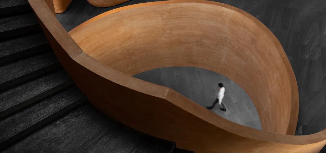 上海·金地峯范丨中国上海丨DOME&ASSOCIATES董世建筑-185