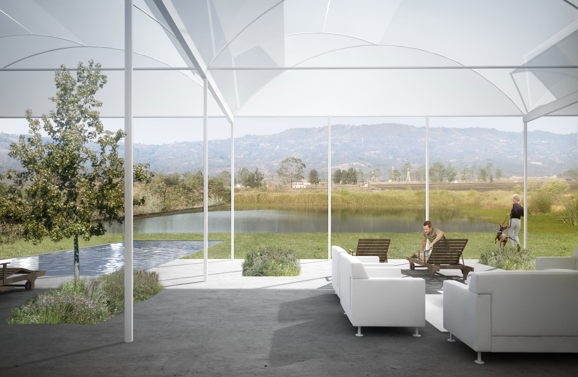 Totolmajac PérezPalacios Arquitectos-4