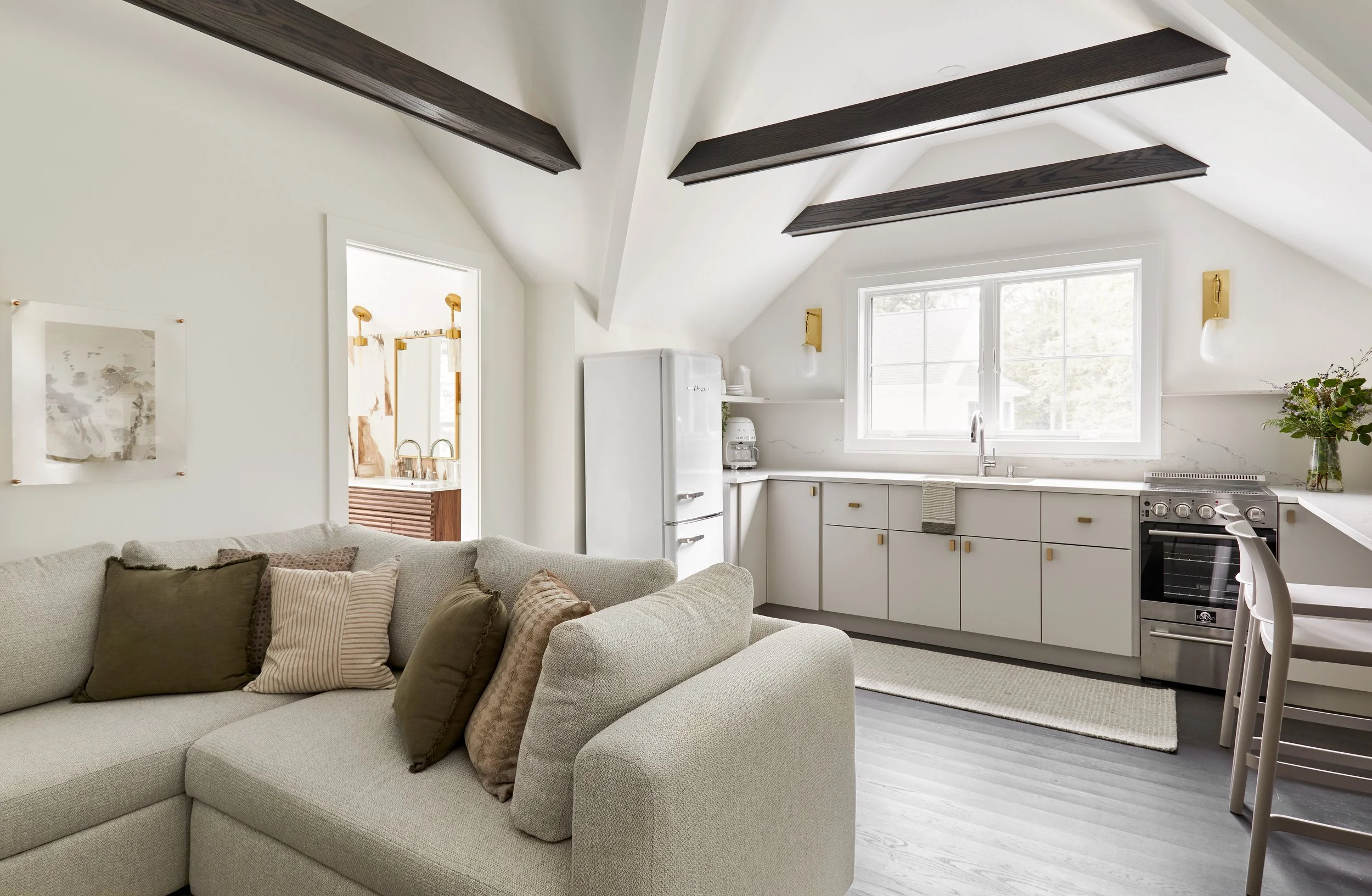 浮士德设计建造民宿-25