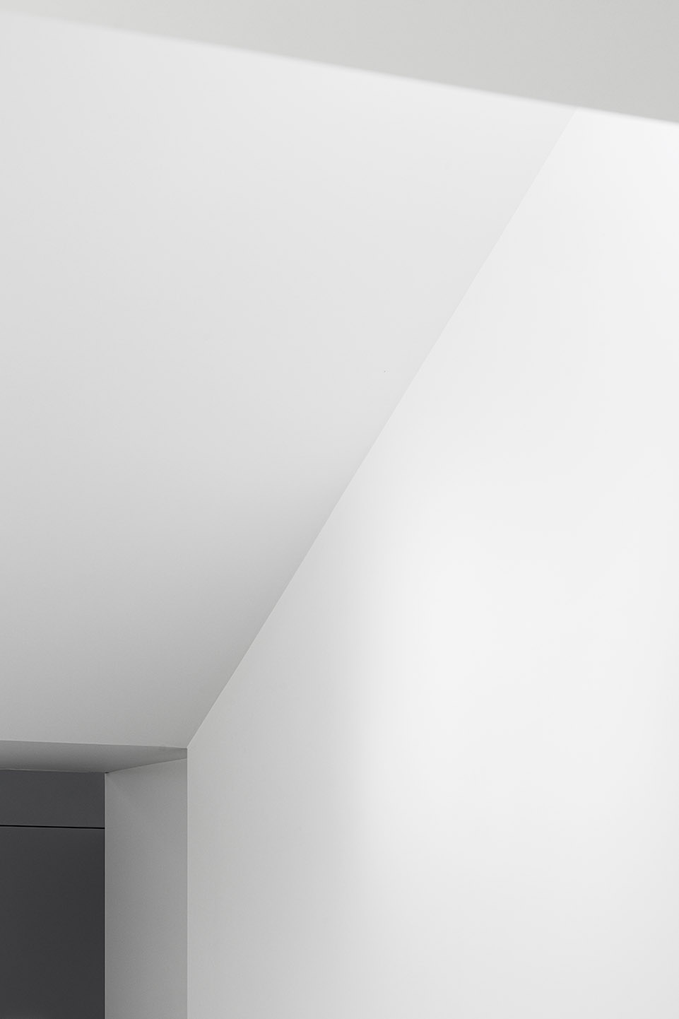 Sta Joana 住宅丨葡萄牙丨NU.MA-104