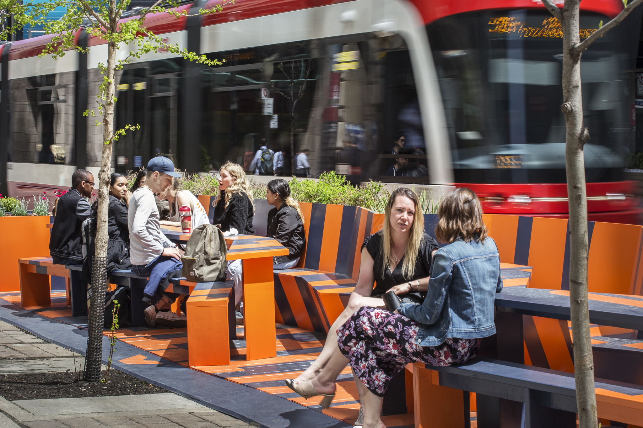 面对面丨PLANT Architect Inc.-16