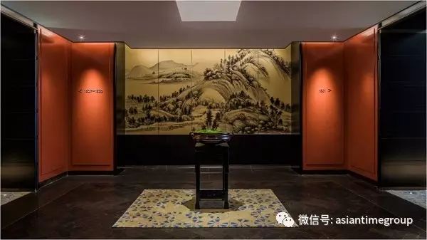 【完整版】亚泰国际EPC项目巡展之三：杭州泛海钓鱼台酒店-48