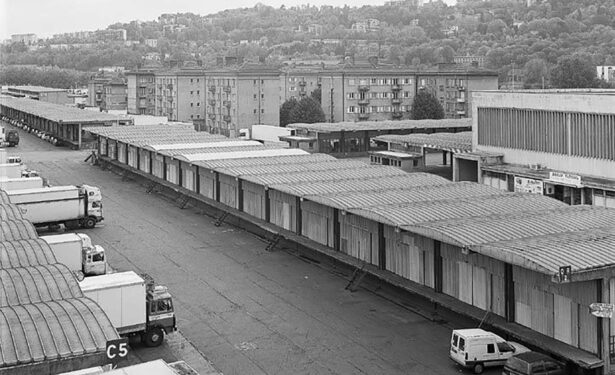 丨法国里昂丨VURPAS Architectes-31