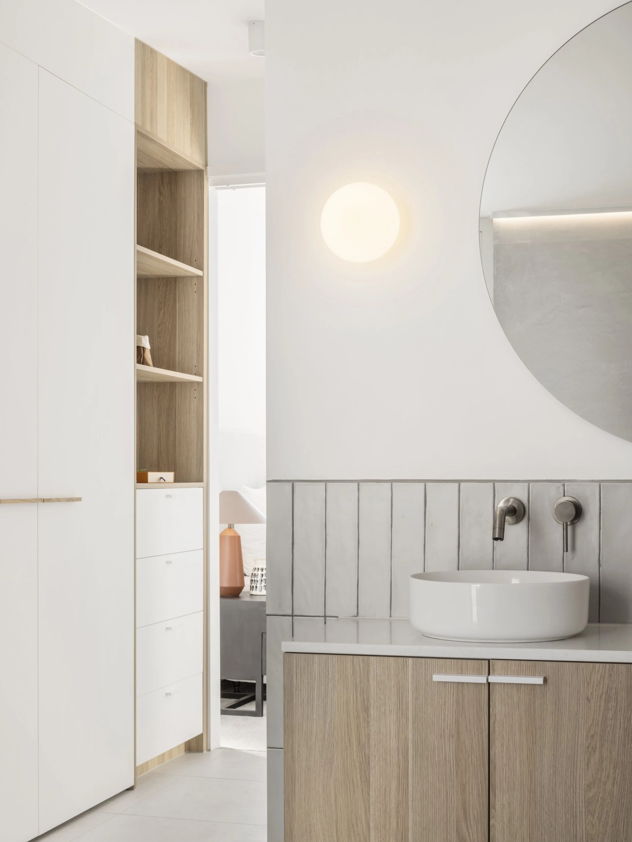 吉祥物·建筑风格（注：这里推测JARCHITECTURE可能是ARCHITECTURE拼写错误，如果不是，此翻译可能不准确，因无法明确JARCHITECTURE含义） 丨Jarchitecture-32