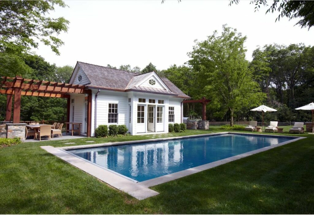 Average Cost To Build A House: Breakdown Of Expenses-1