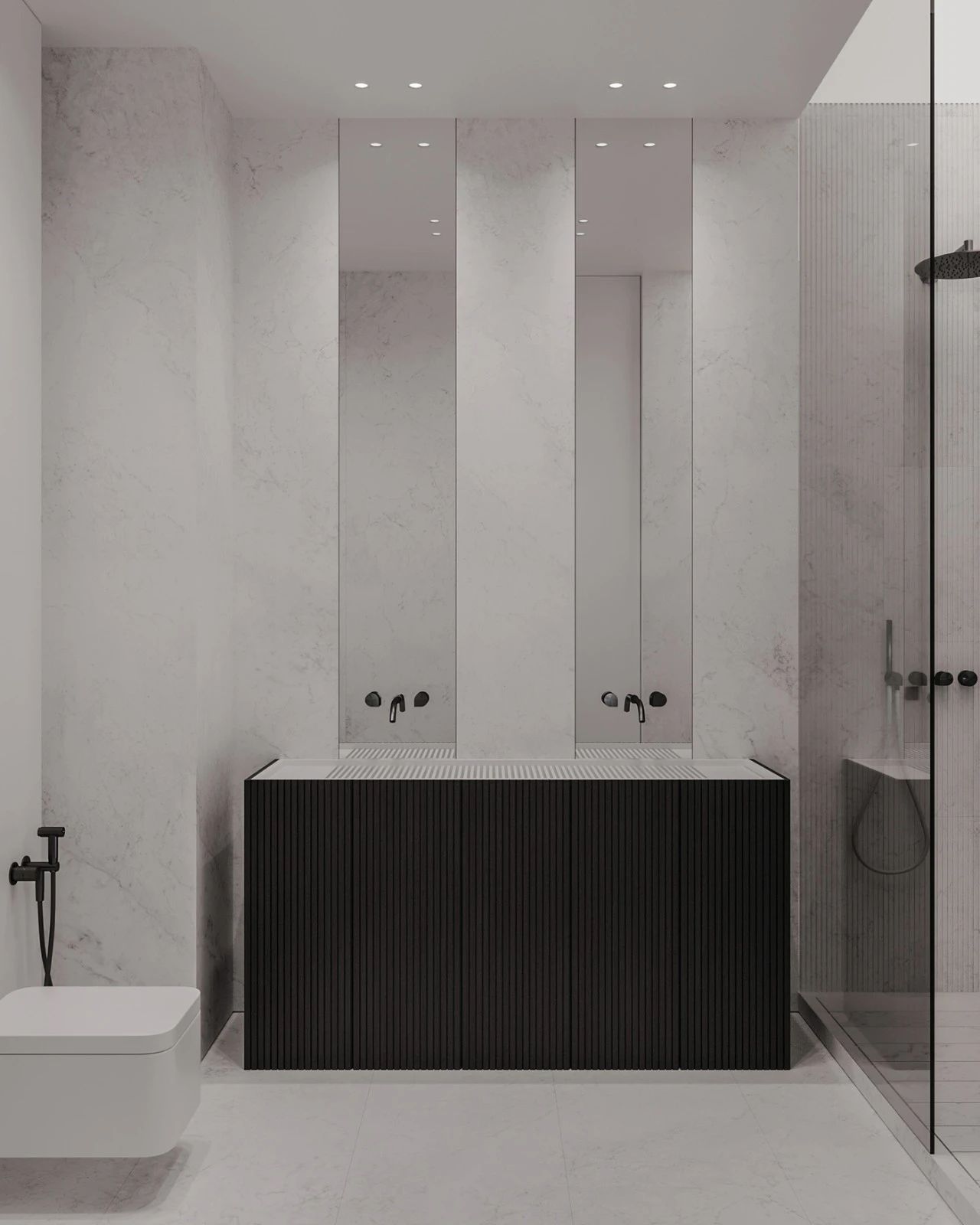 优质公园丨俄罗斯莫斯科丨MIKHAIL FATEEV,ANNE KIREEVA-74