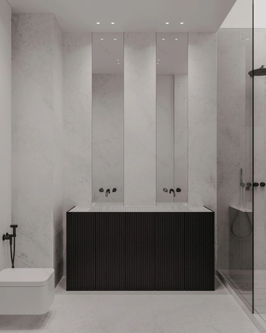 优质公园丨俄罗斯莫斯科丨MIKHAIL FATEEV,ANNE KIREEVA-74