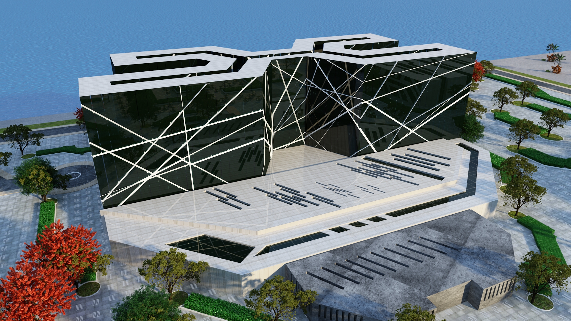 0101 international technology city-15