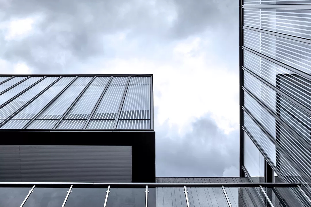 舟山大发·融悦新界公馆-42