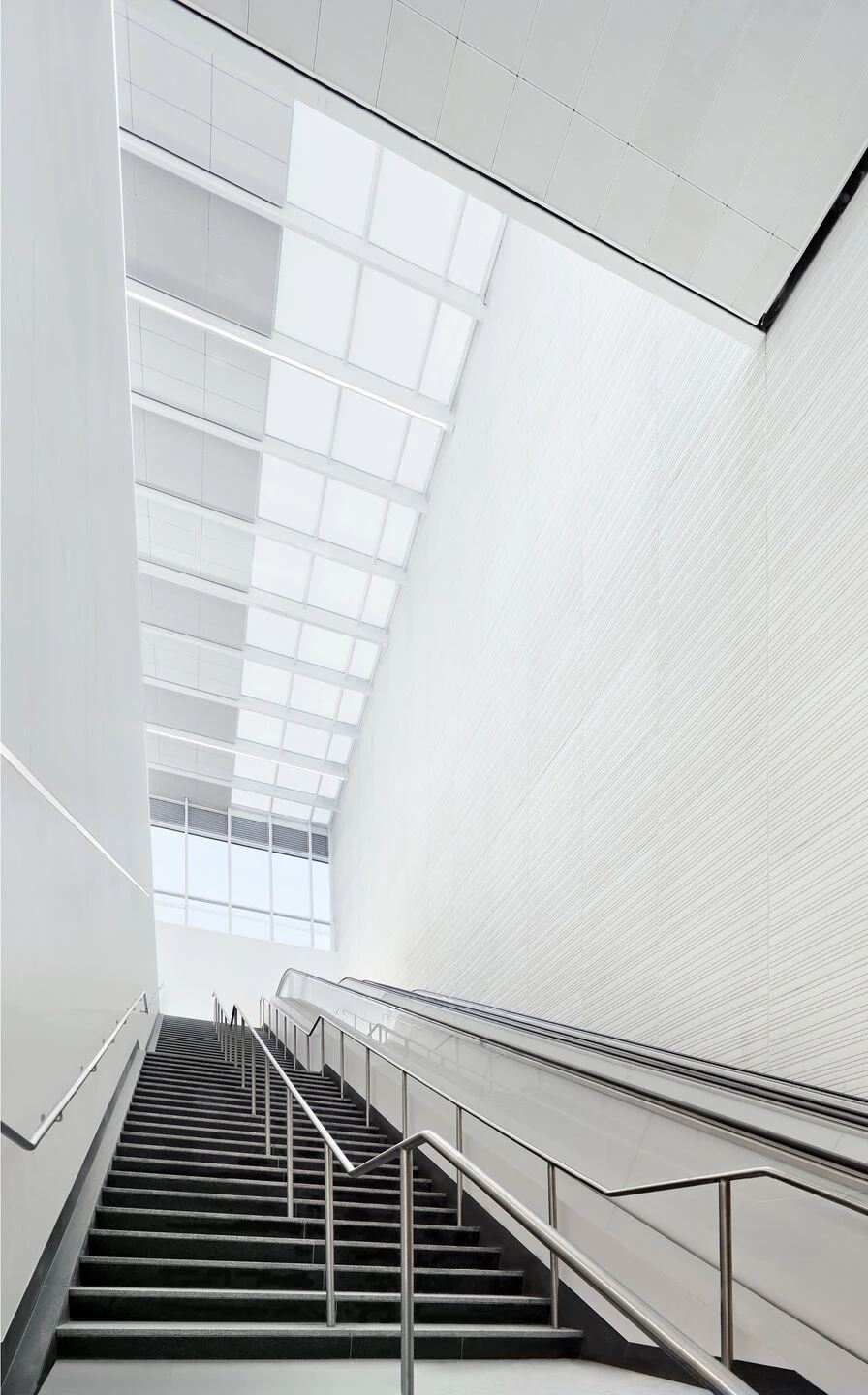 艾格林顿跨城轻轨丨加拿大多伦多-22