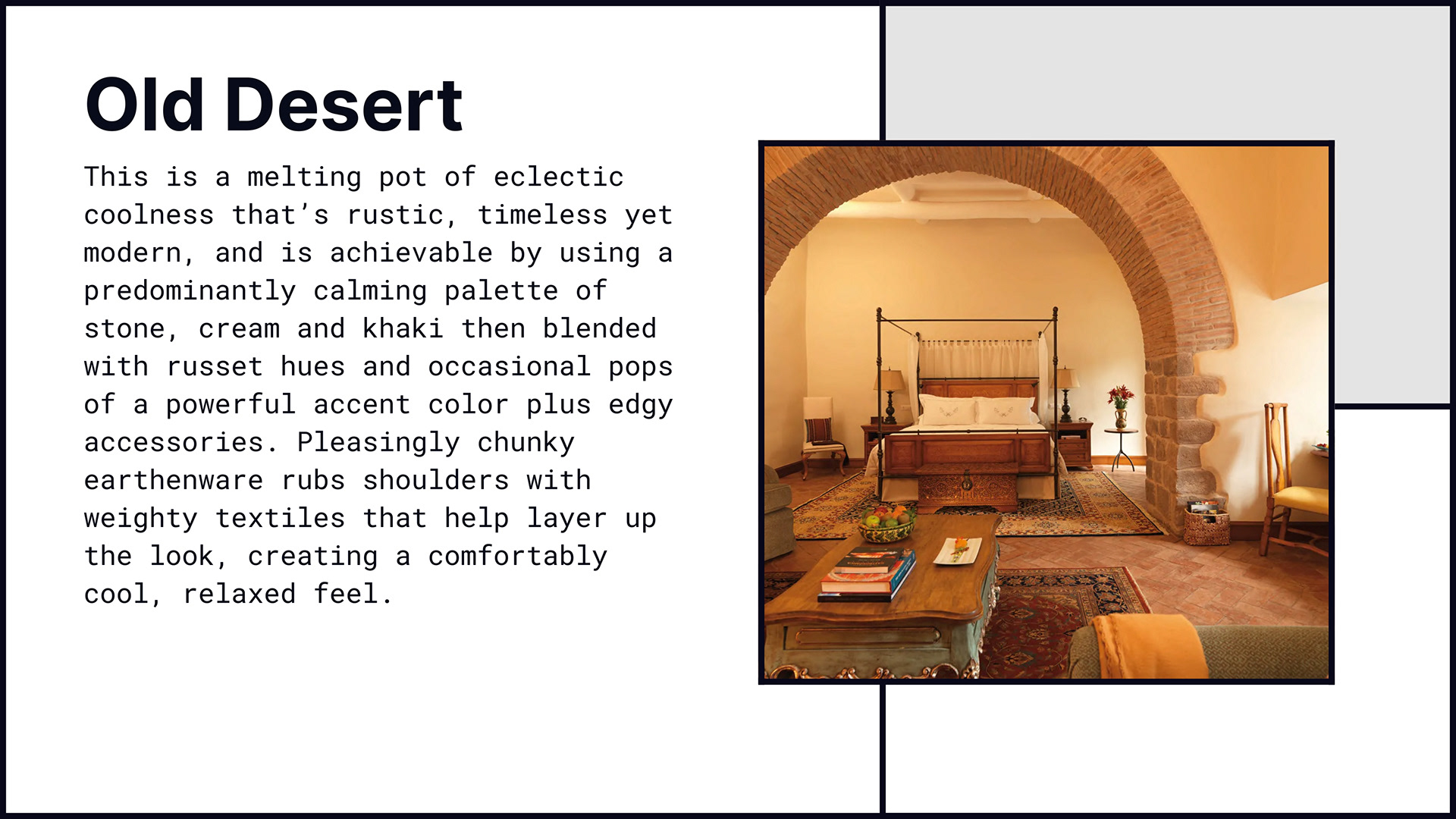 Kuzco（受启发）16 平方米浴室设计-5