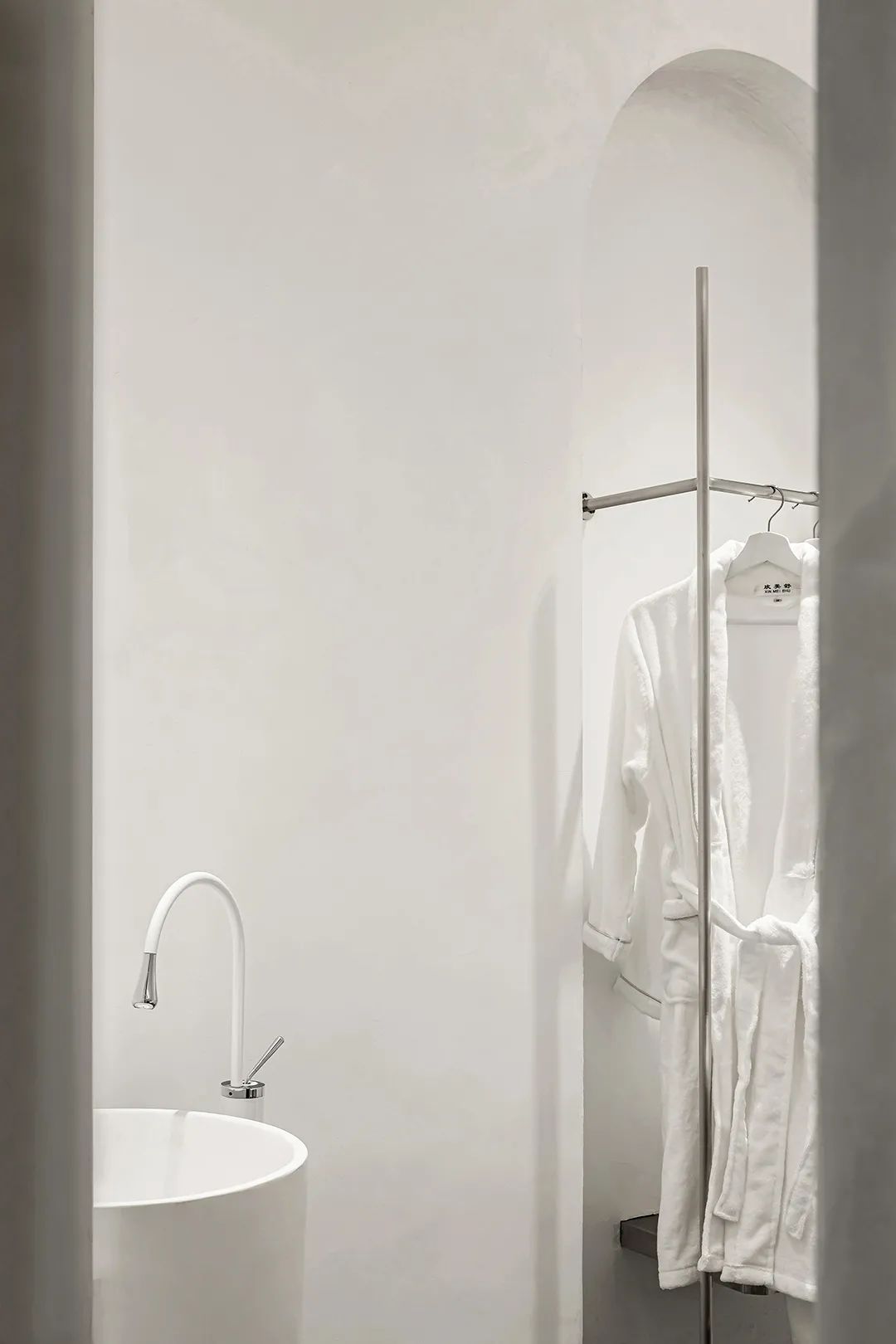 PD·PinkDream皮肤管理中心-75