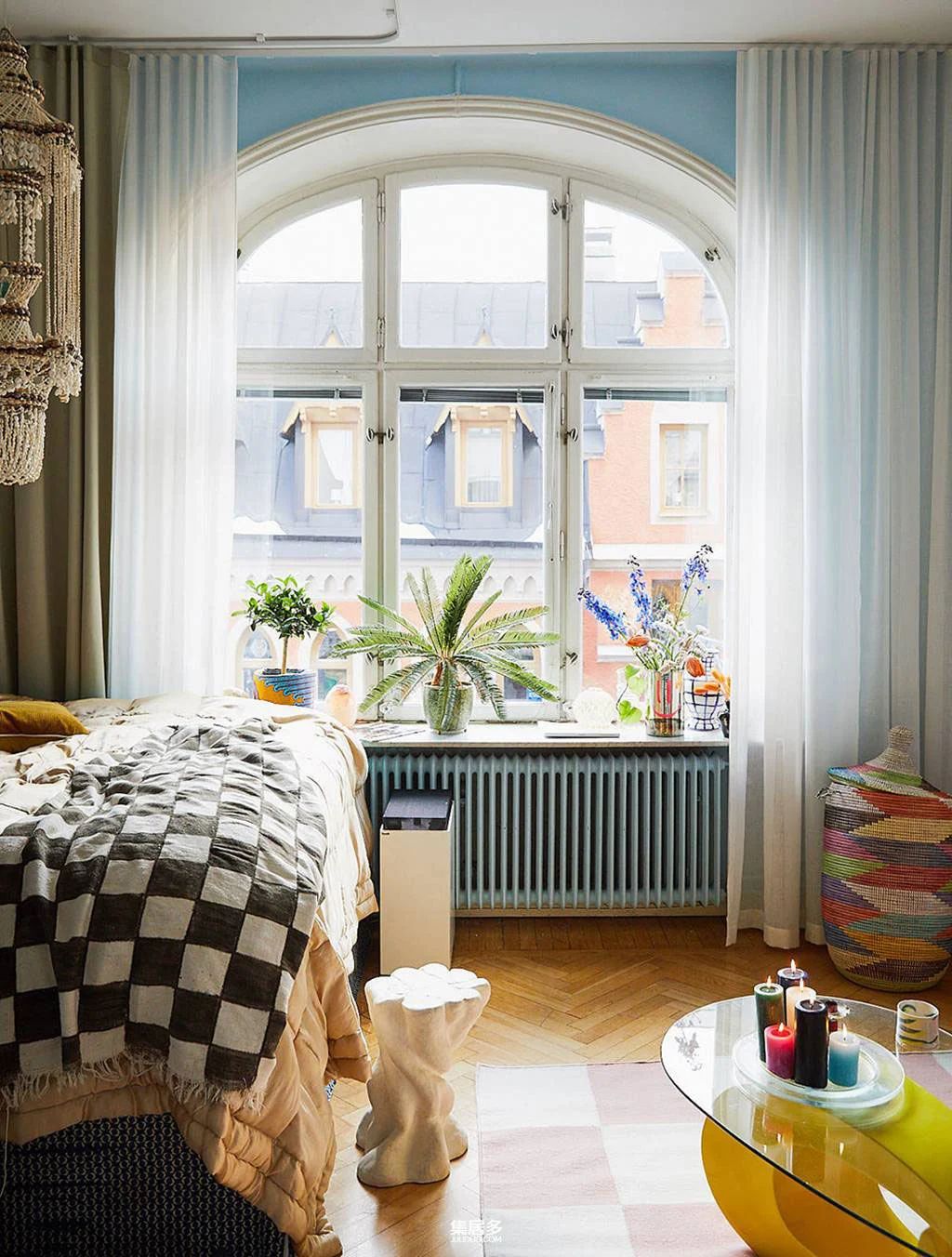 魔幻森林之夜丨Dennis Valencia-31