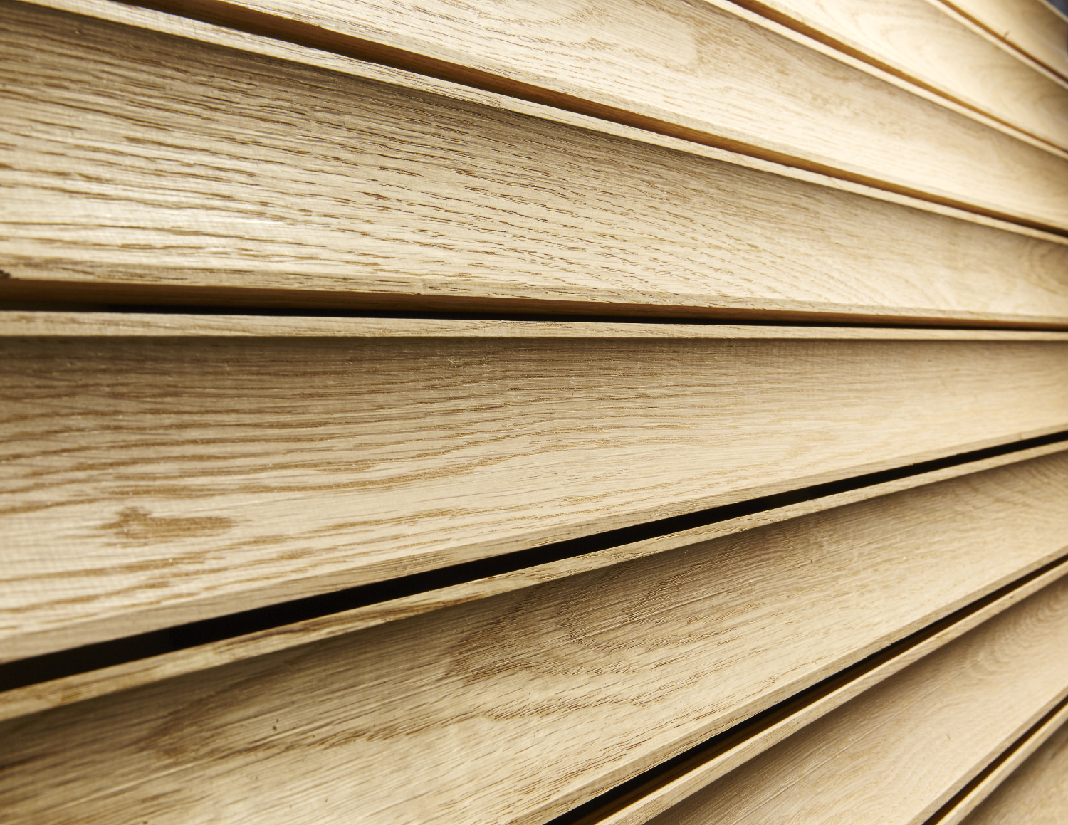 Design in Co-Development | Woods Bagot-8