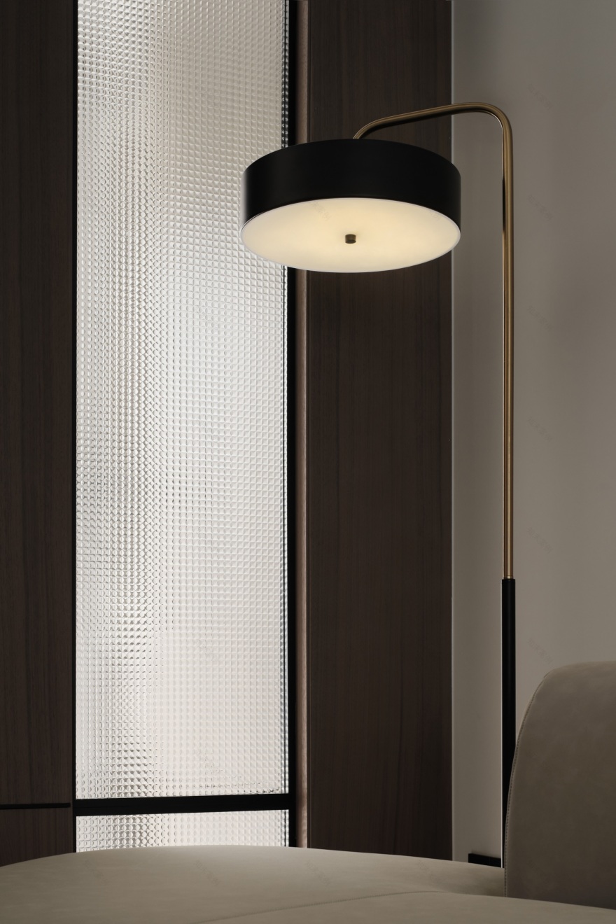 印迹丨DoLong 董龍设计-20