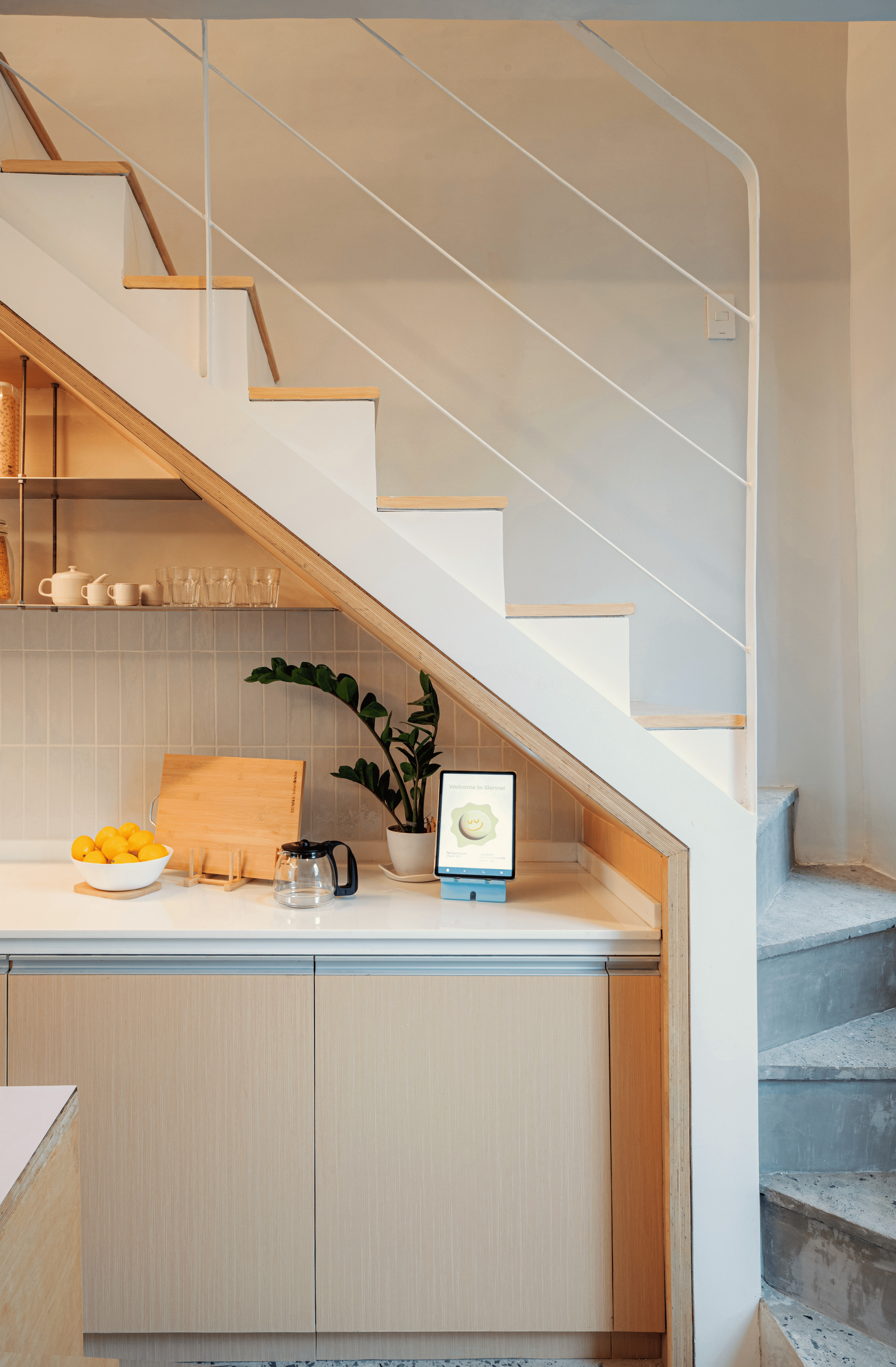 丨菲律宾丨billionBricks-32