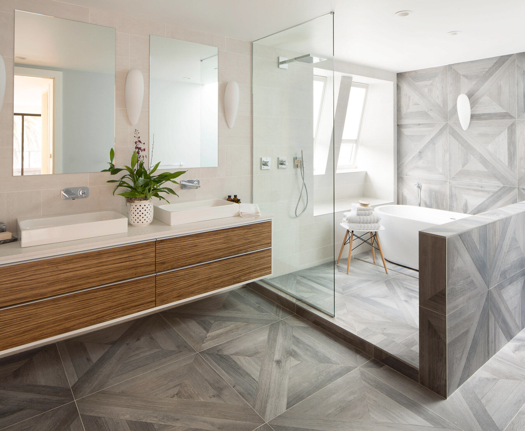 旧金山阳光宅院-14