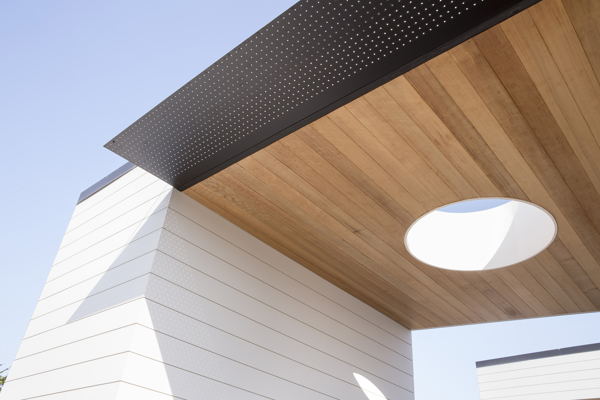 沙丘屋丨美国-29