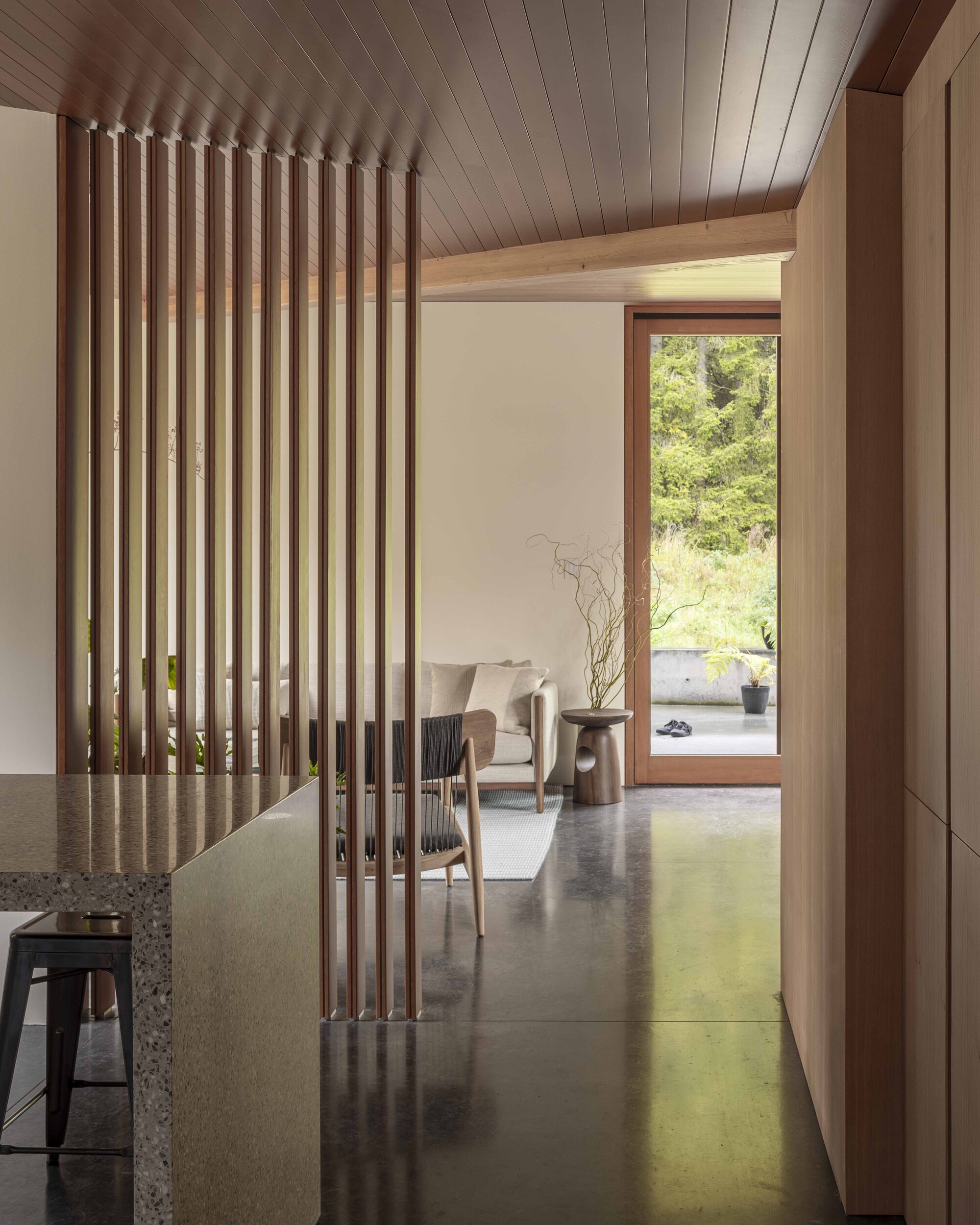 丨美国丨Wittman Estes-38