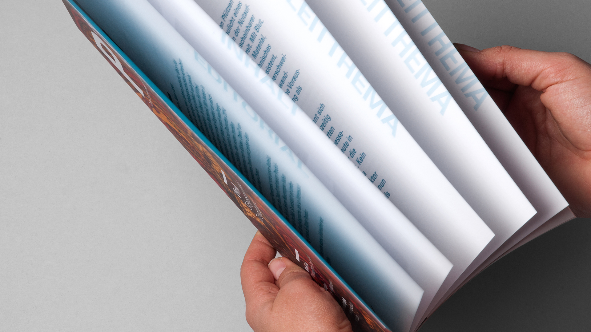 P14.1 - Graphics - Projects - D'art Design Gruppe-3