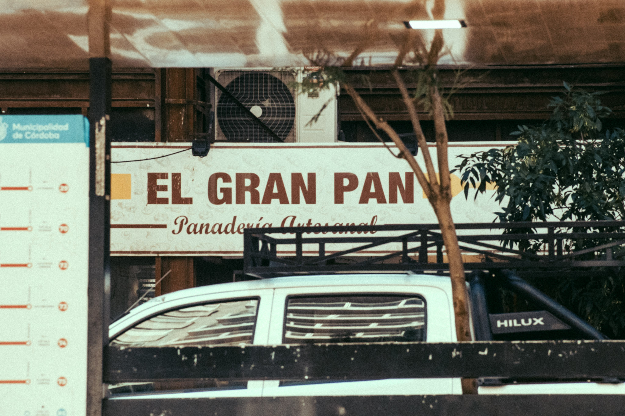 Street ph en Cordoba Capital-10