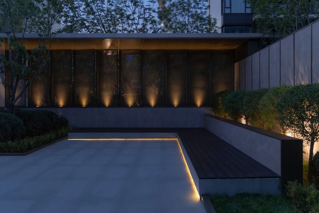 沈阳榆林路誉澜颂丨中国沈阳丨里表都会(北京)规划设计咨询有限公司-54