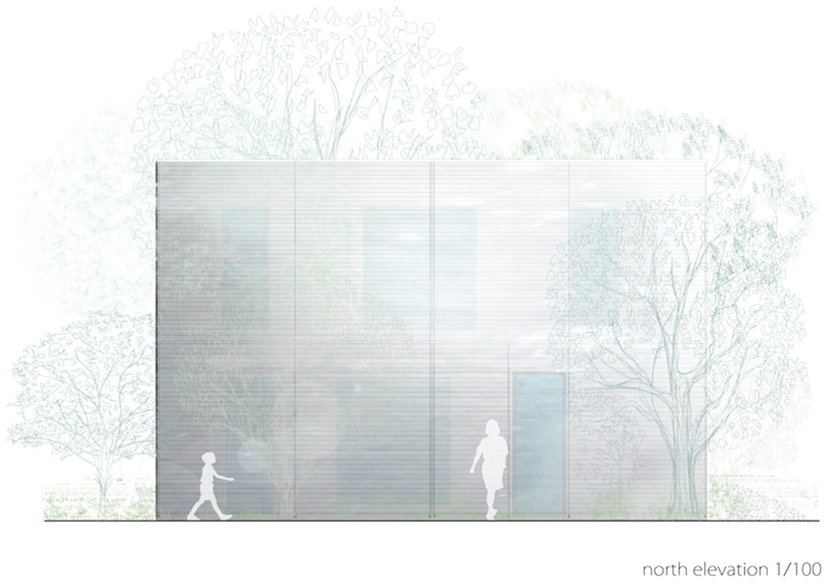 まだまだあるぞ！有名建築家とのコラボレーション！casaの建築家プロジェクト！ - #casa-1