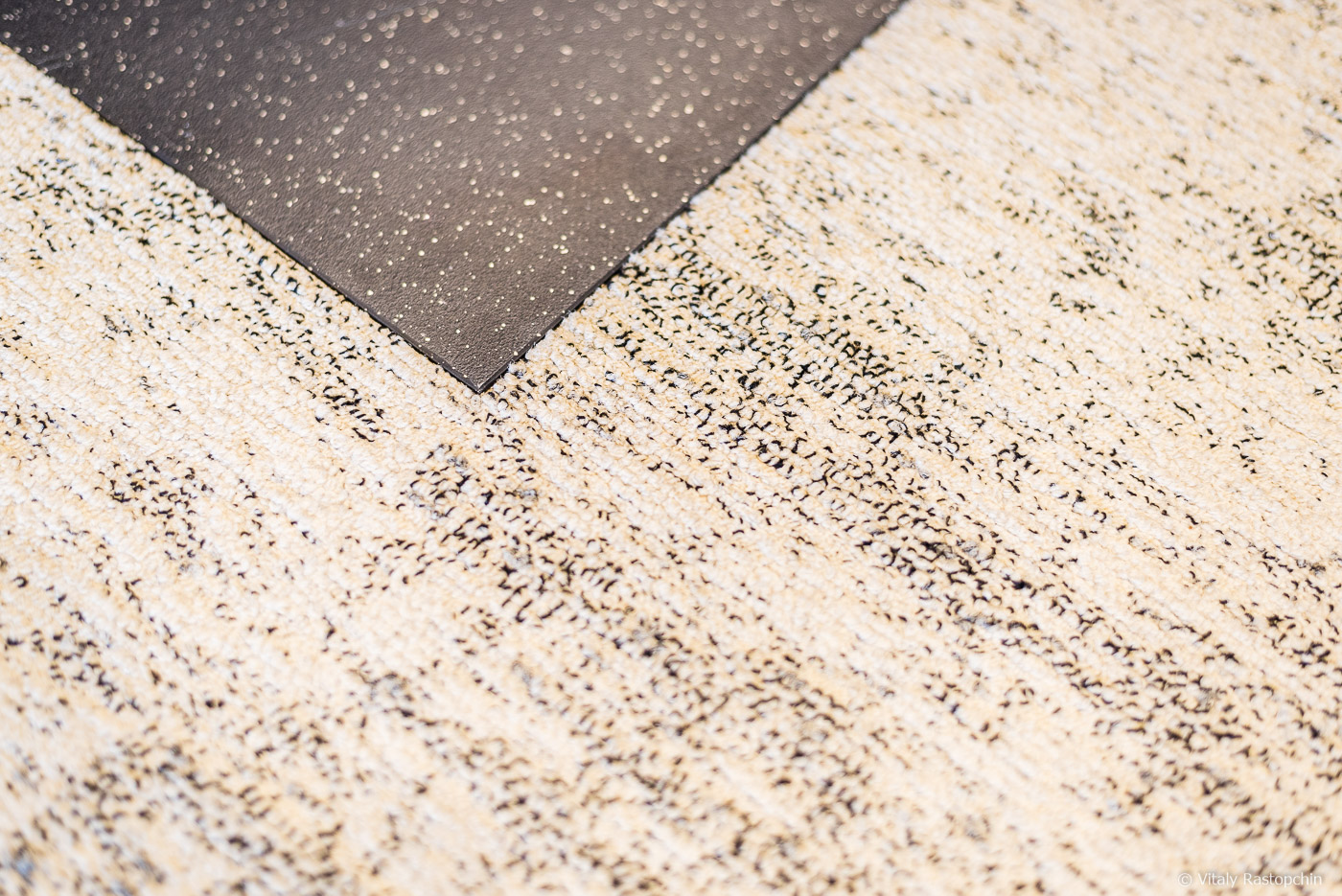 杰卡特办公室丨俄罗斯莫斯科丨Vitally Rastopchin-9