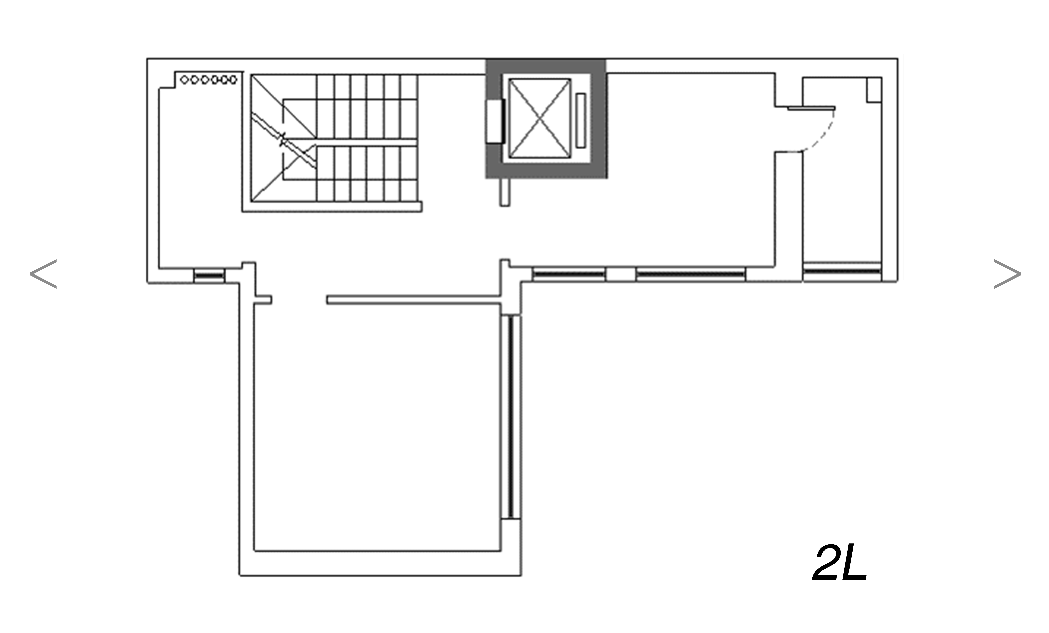 仁泽丹丹的家丨中国北京丨STUDIO.Y室内设计事务所-114