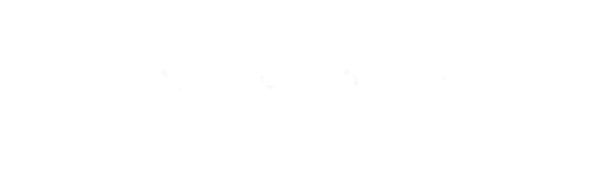 无界有度 松弛而居丨中国南京丨梵池设计-43