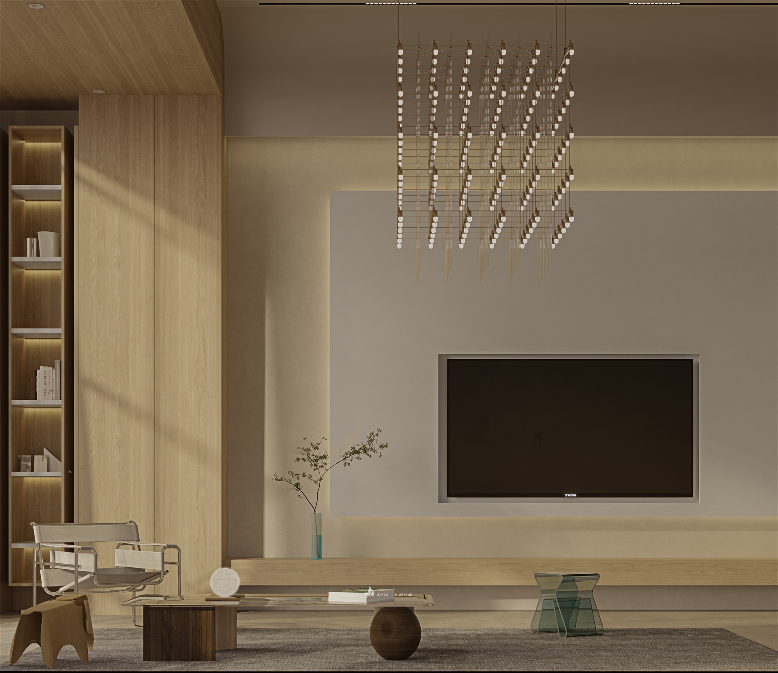 《金该琅琊榜》 上榜高手作品集-33