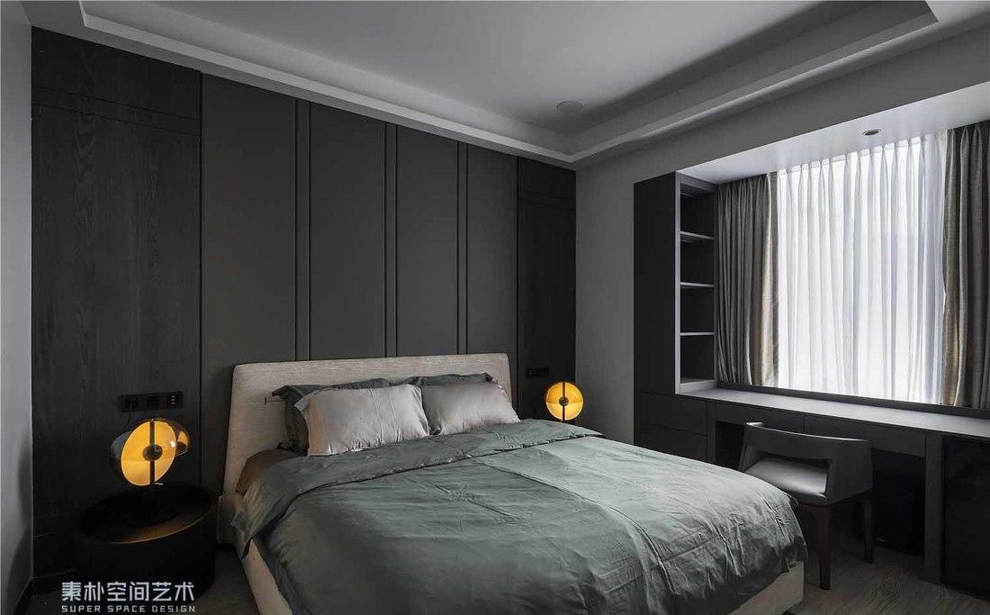 素朴作品丨大城小爱，只为你倾心-30