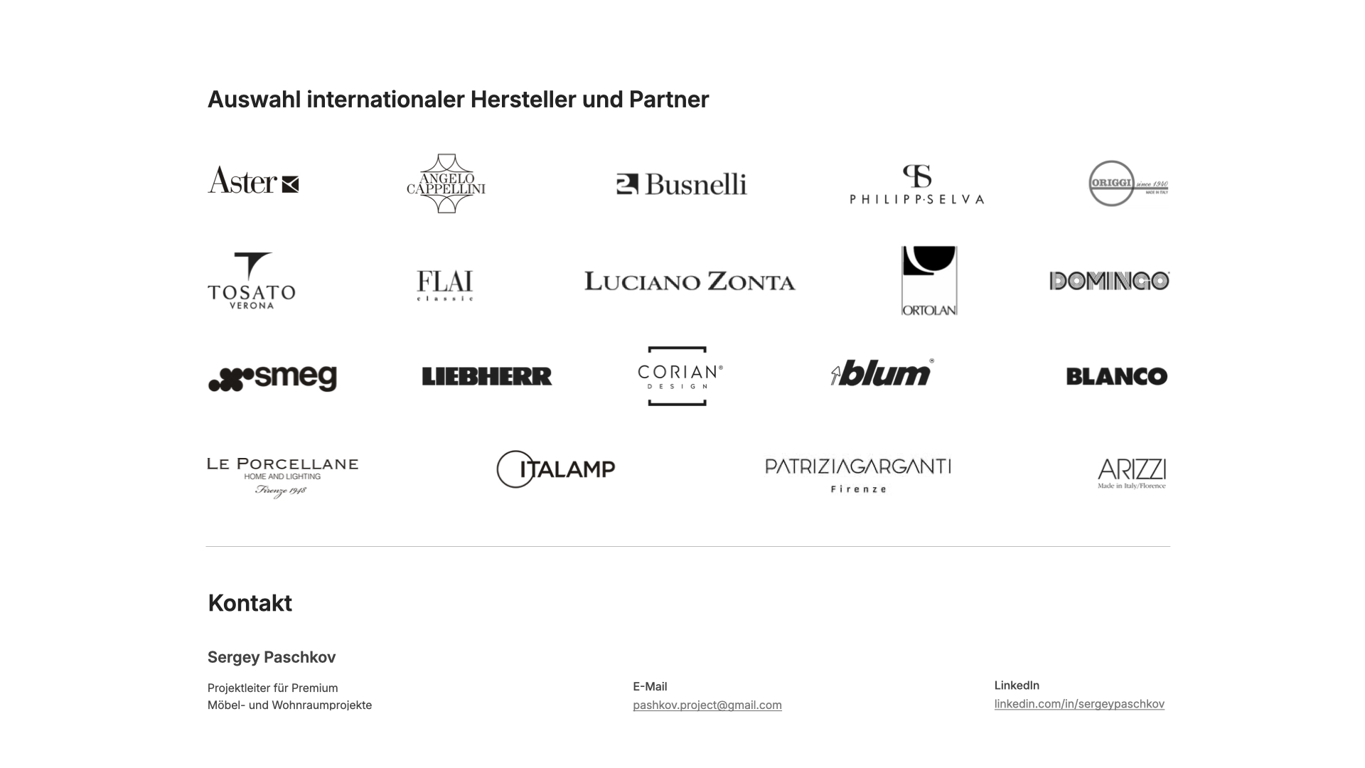 Private Residenz – Klassische Wohnraumgestaltung-6