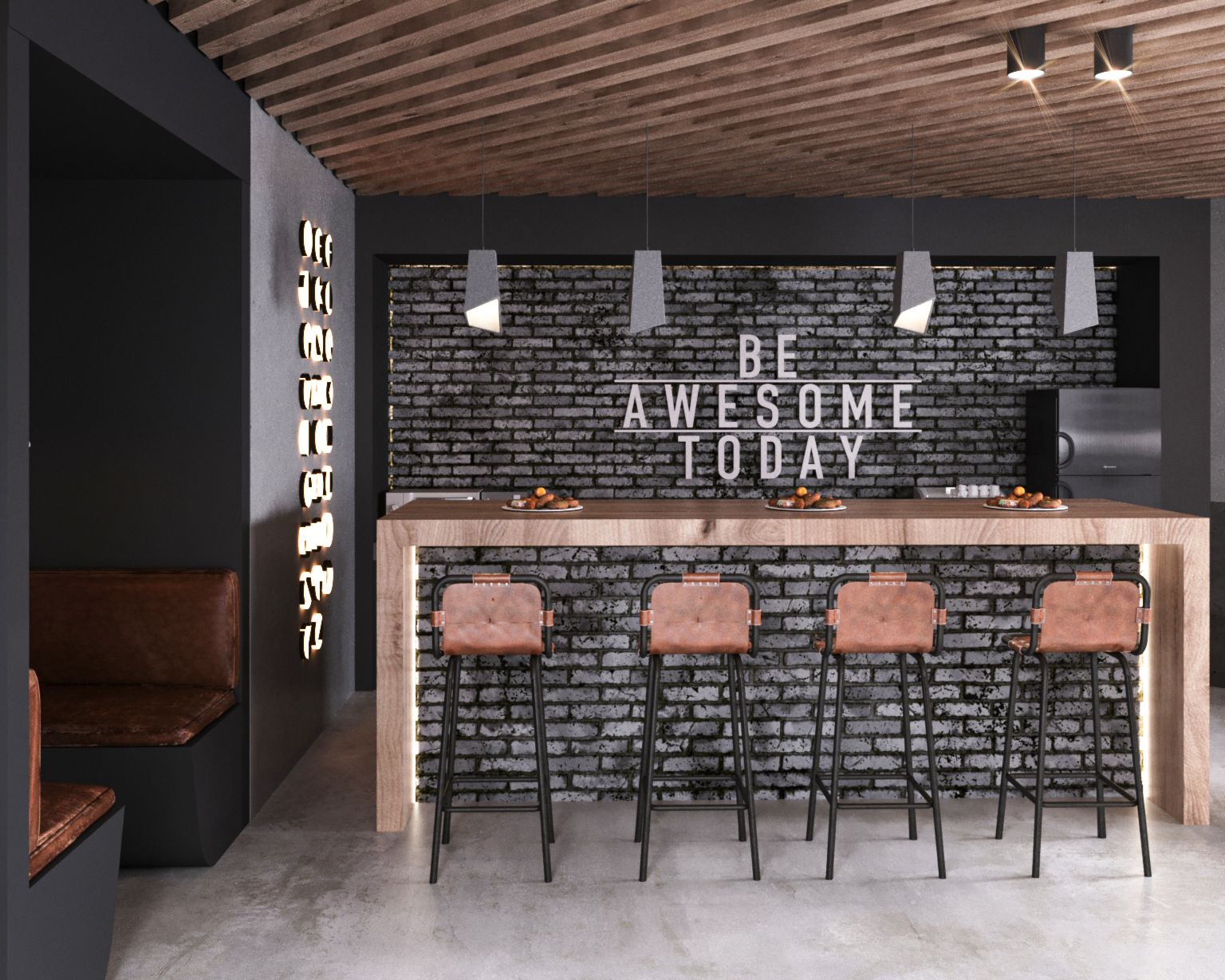 Office Design Thndr-2