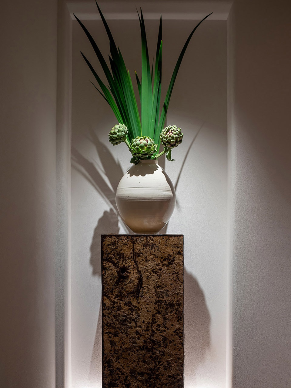 观自在·城乡自宅 | 融合自然与人文，打造返璞归真的栖息之所-125