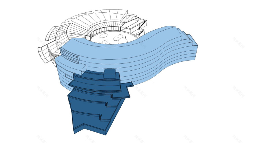 里奥斯埃斯基谢希尔水疗和温泉酒店-44
