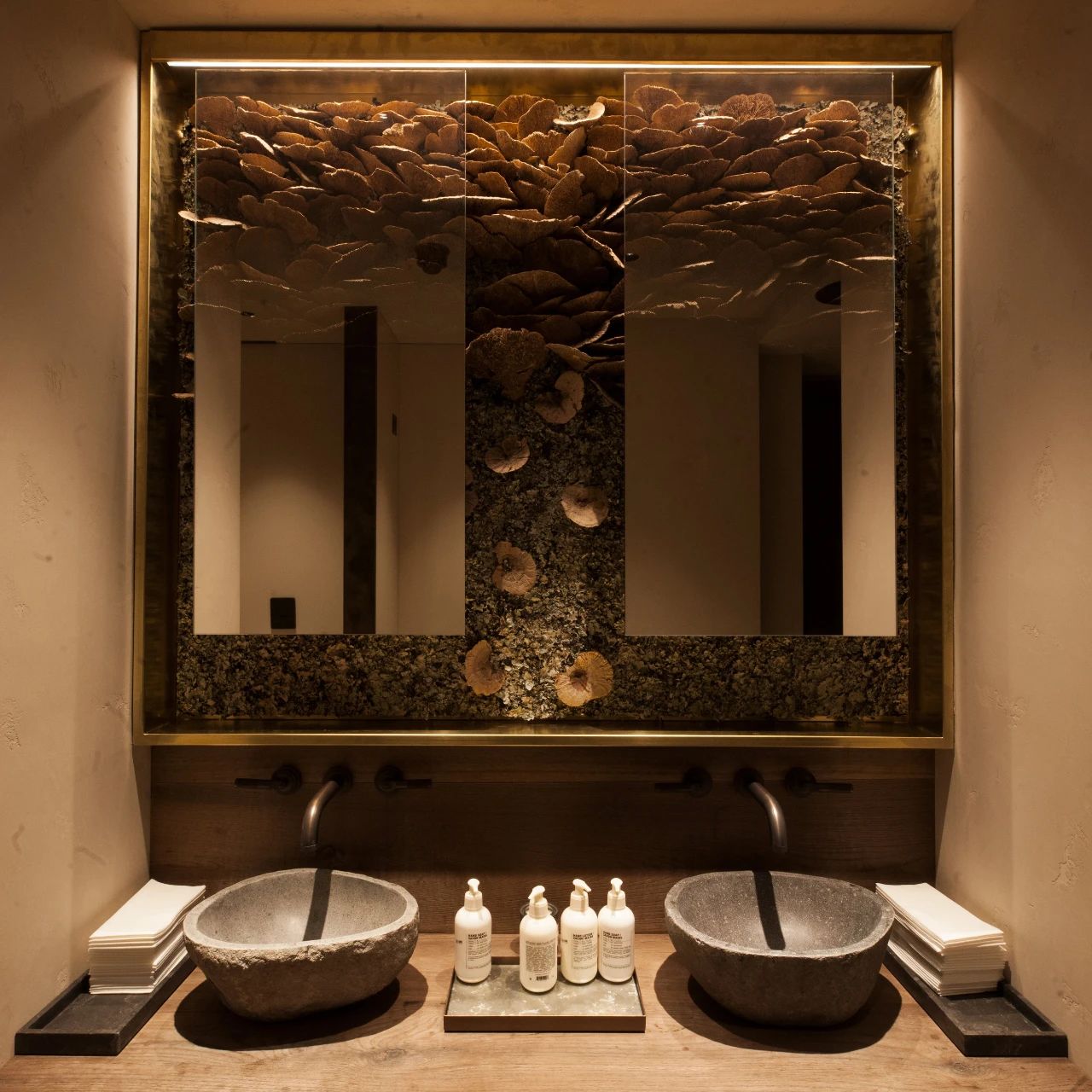 HIDE 餐厅丨英国伦敦丨不详-47