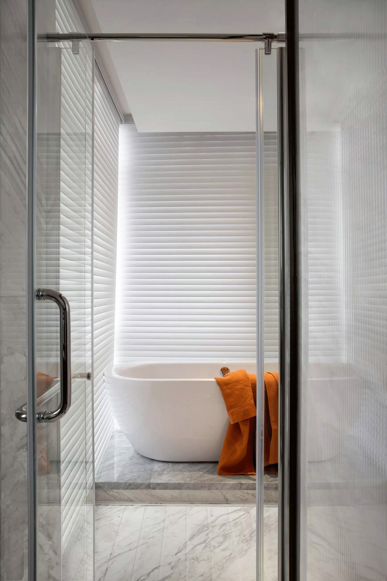 LSD | 跃动都会波普生活：万科绍兴大都会！-51