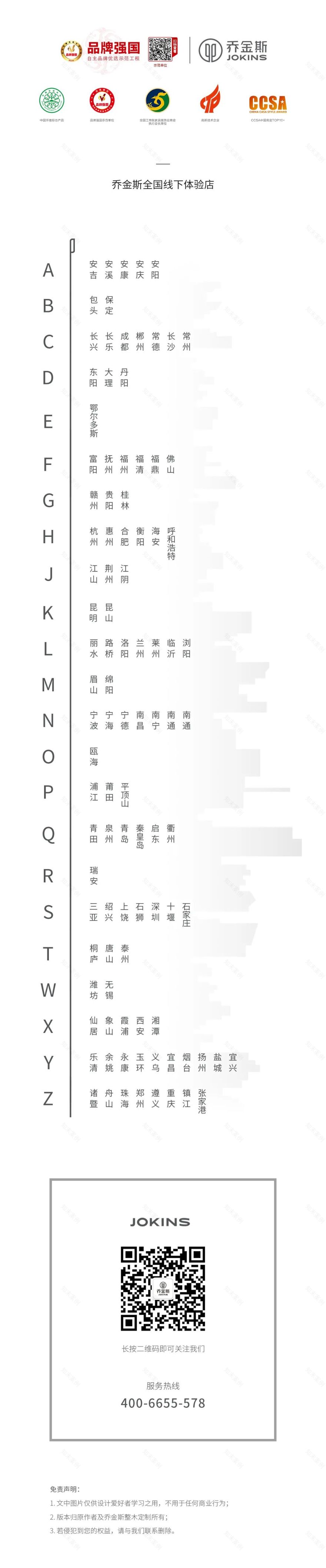 南宁一品尊府现代轻奢大宅设计丨中国南宁丨南宁蓝孔雀·启美设计公司-81