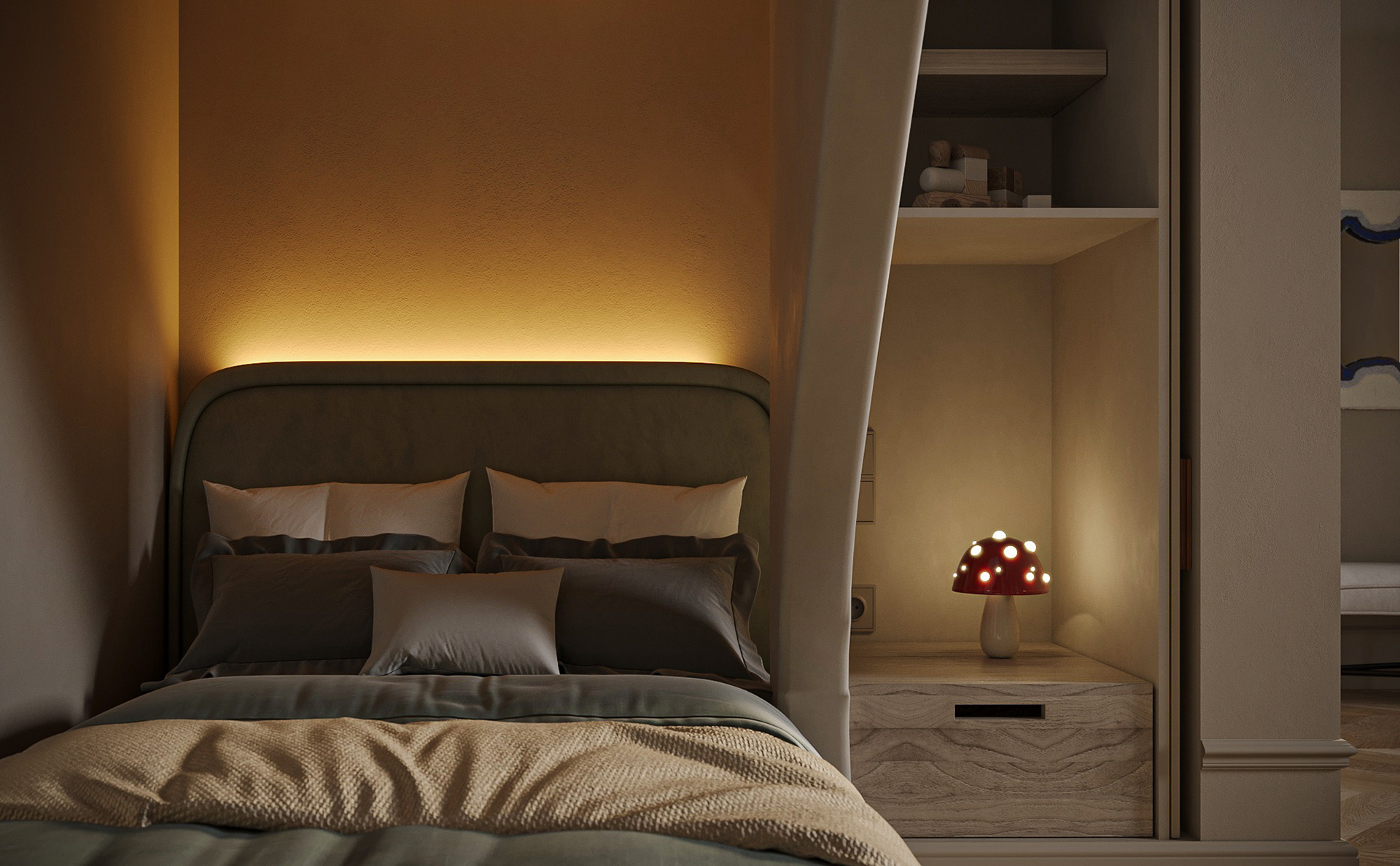 儿童房·科沃布热格-15