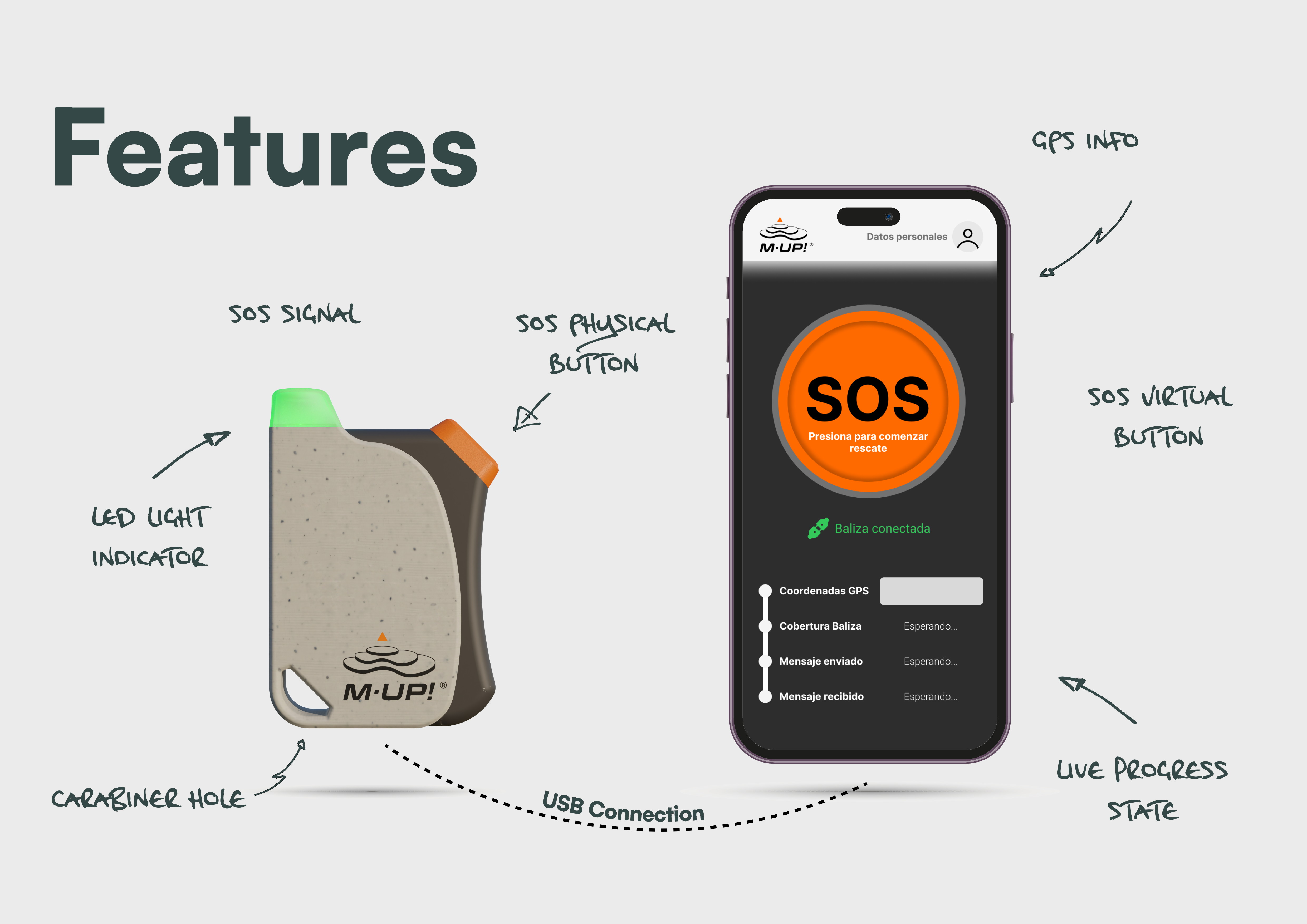 Industrial Design PortFolio 2024/25-7