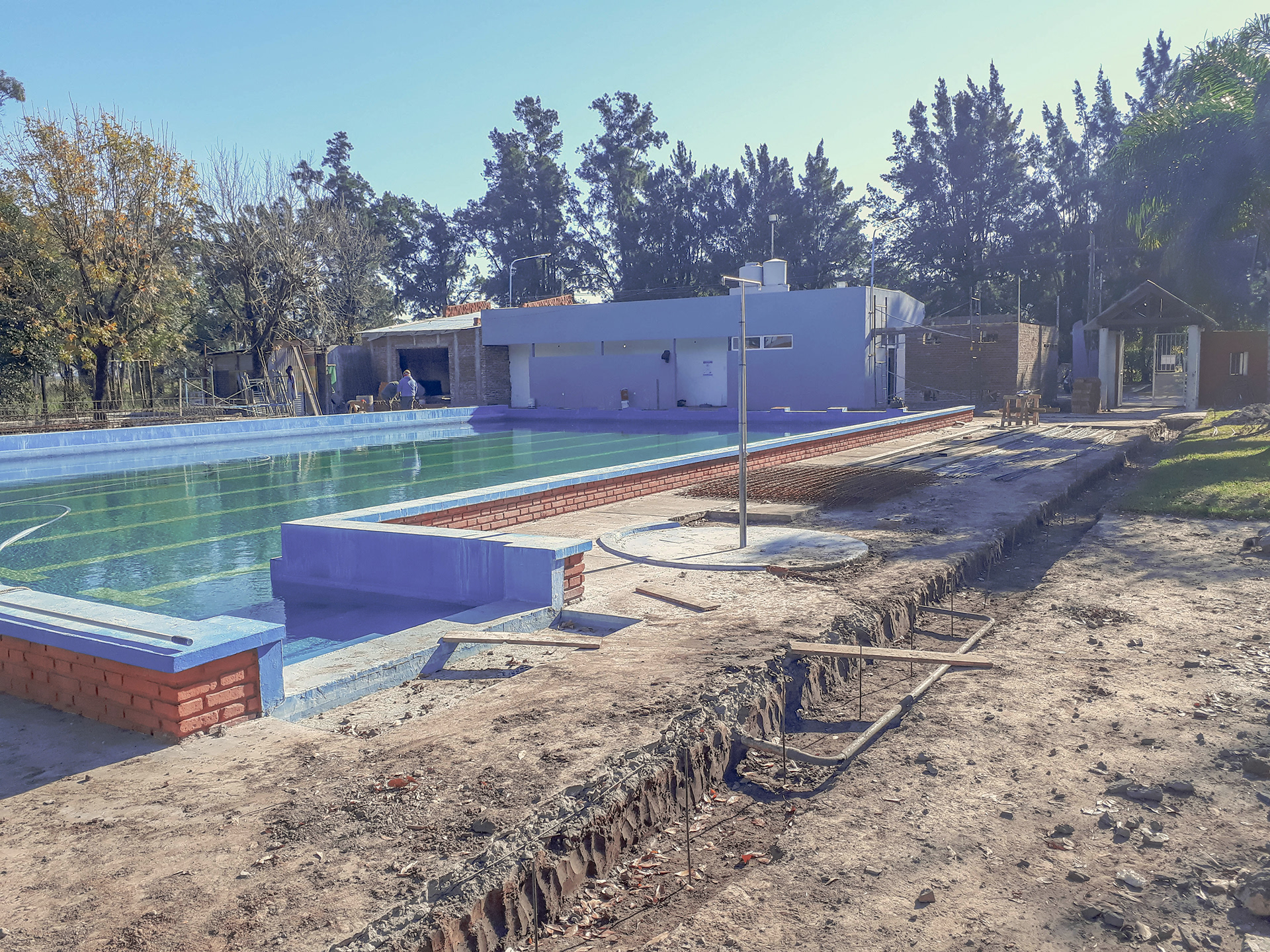 NATATORIO MUNICIPAL DE RECREO-3