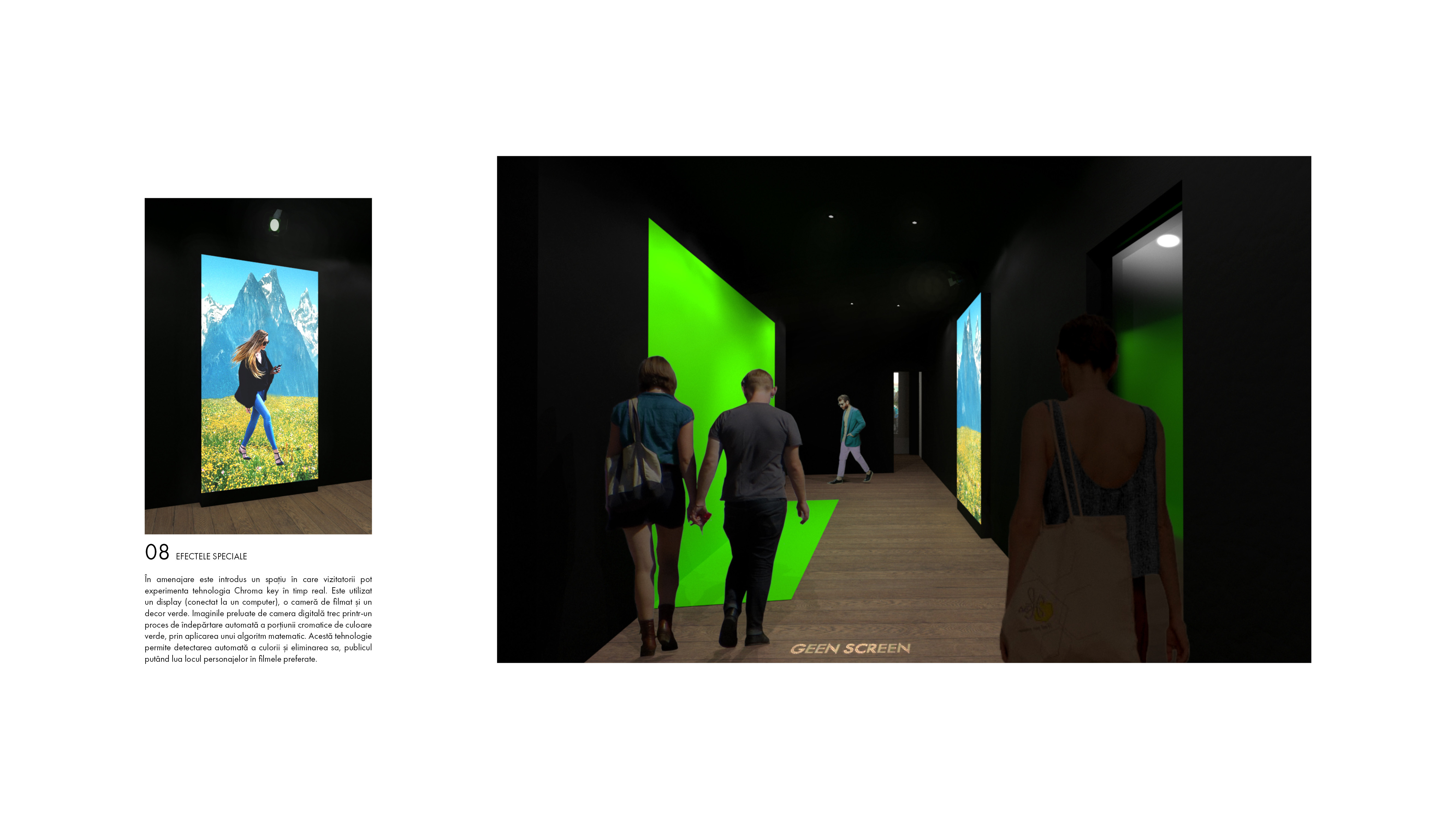 Cinema Patria redesign. Cinematic experiences-12