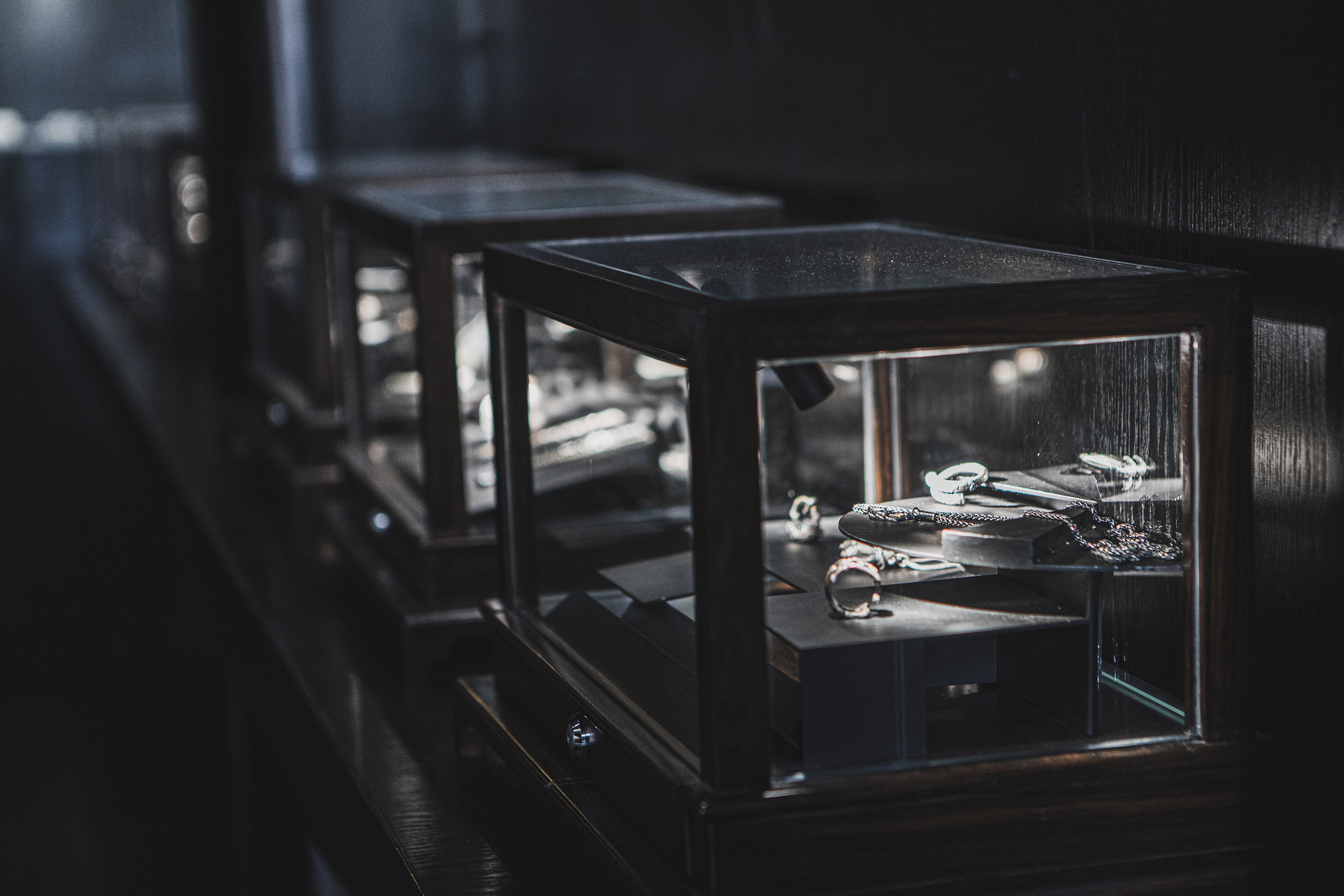 诺克低卡丨中国南京丨47,大量君-30