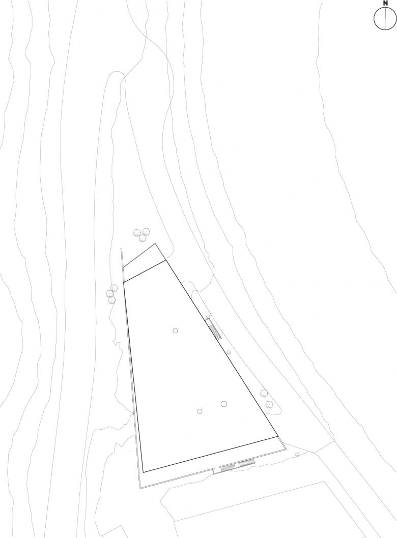 MPREIS 索尔登丨奥地利丨LAAC-12